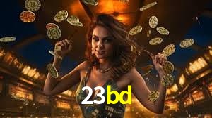 Statistics 23bd