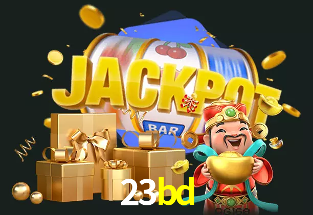 23bd bet