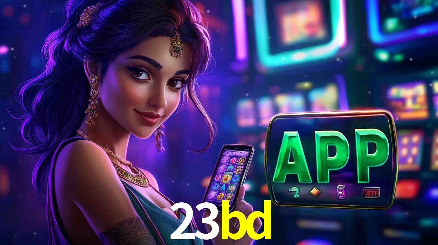 23bd