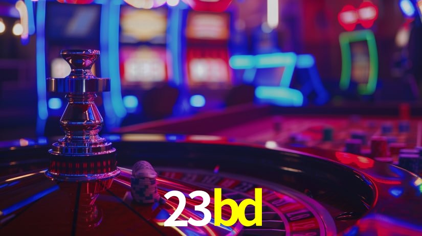 23bd,23bd.com
