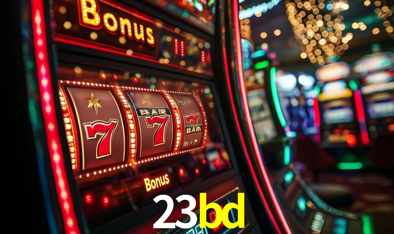 23bd.com