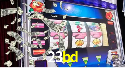 Dr. Ricardo Silva - Especialista em Live Casino