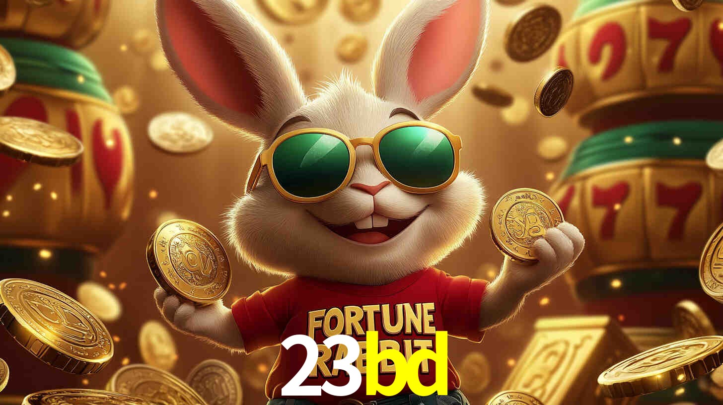 23bd.com