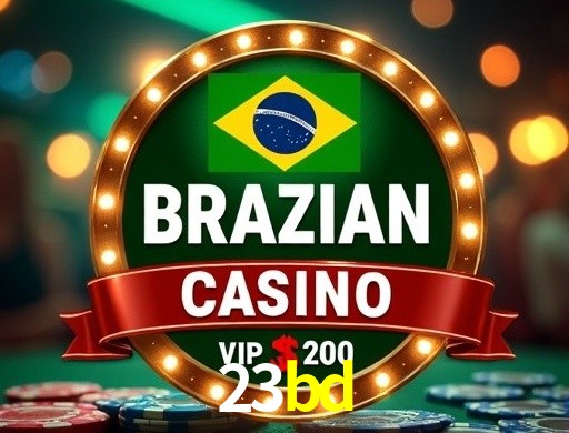 Bot 23bd Telegram