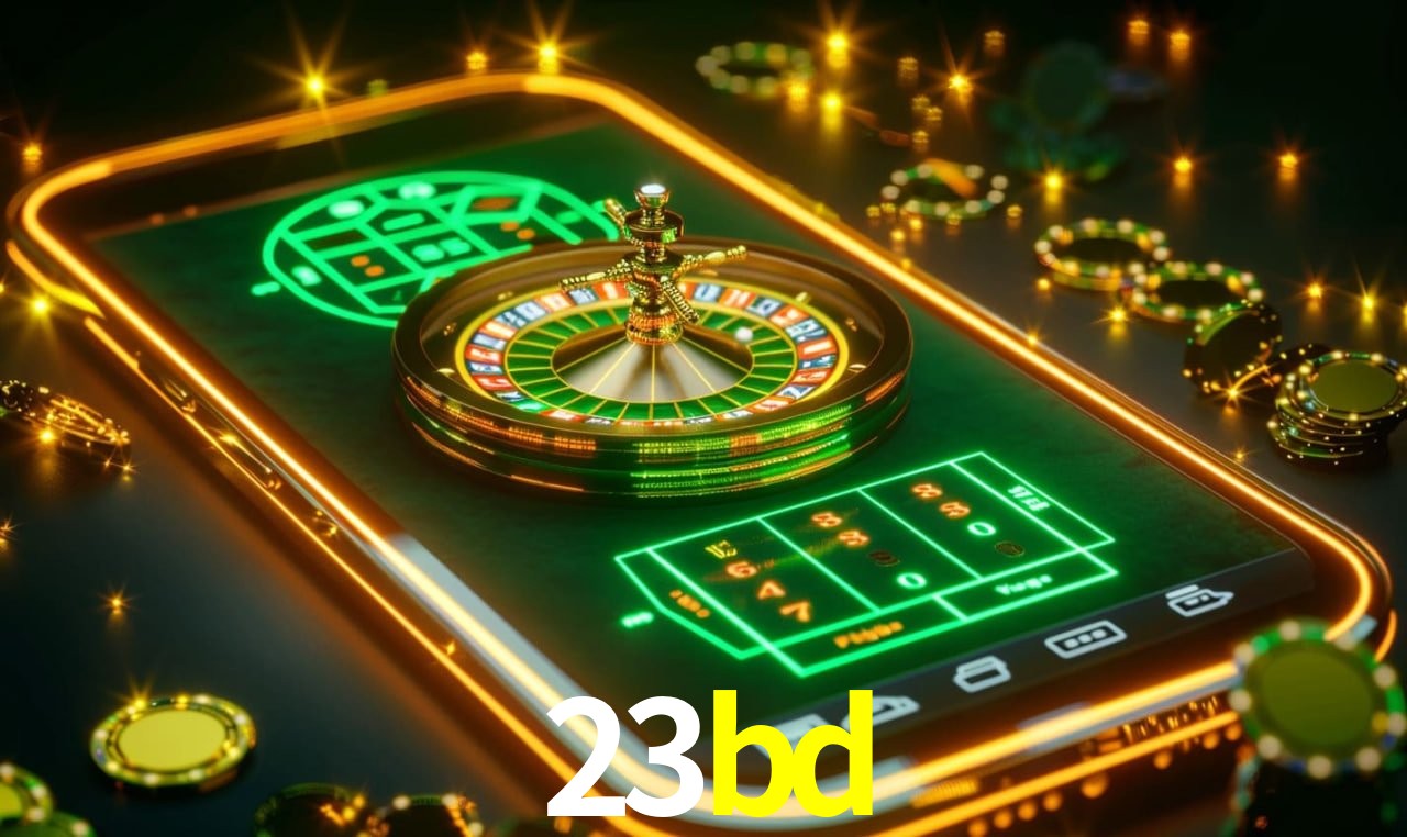 Promoções Sazonais 23bd