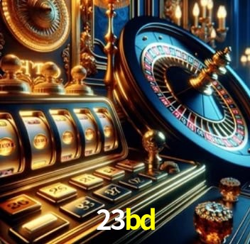 Estratégias Crash Games 23bd
