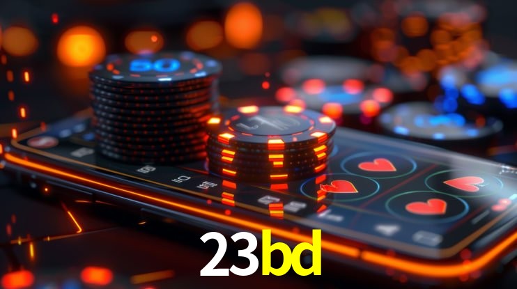 Player Reviews 23bd