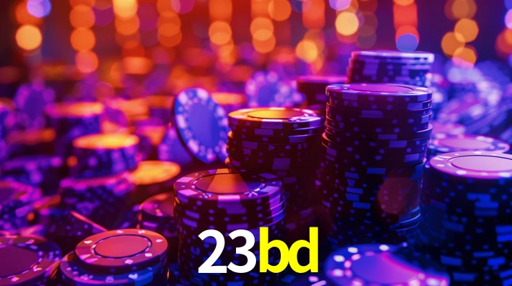 23bd bet