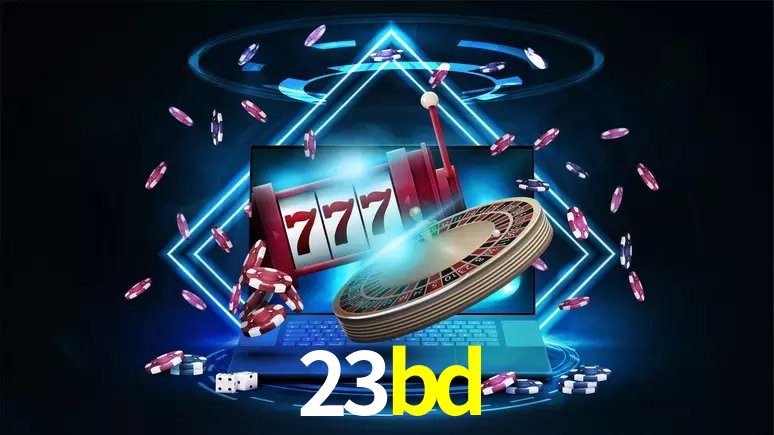 Segurança 2FA 23bd
