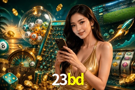 2FA Security 23bd