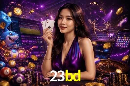 Crash Games Strategies 23bd