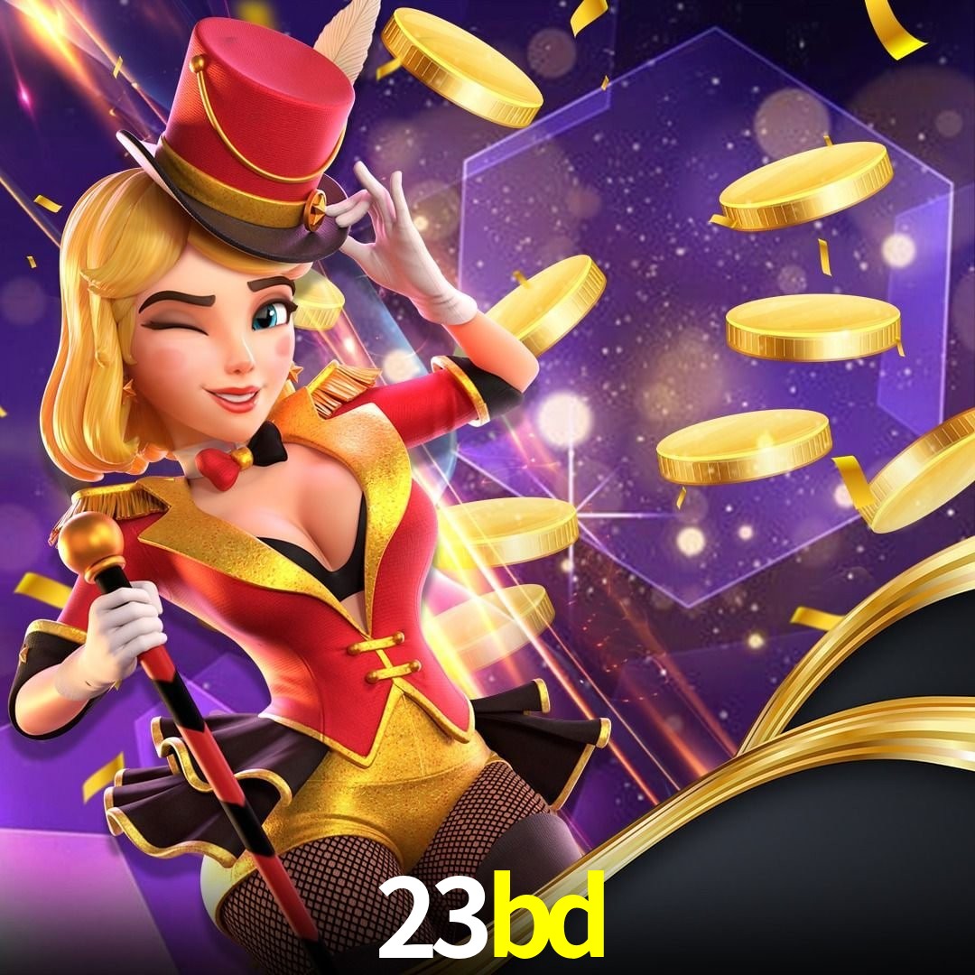 Football Betting 23bd