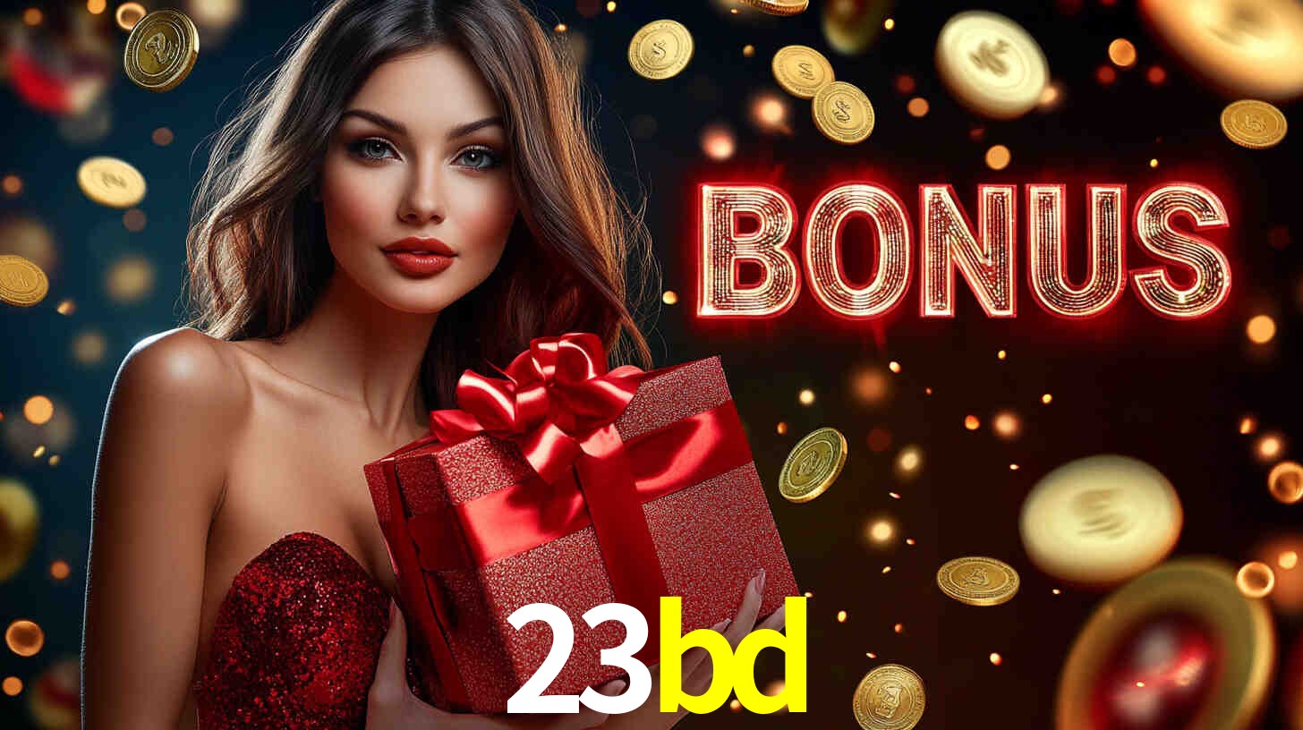 Explorando a Categoria de Eventos em Apostas na 23bd