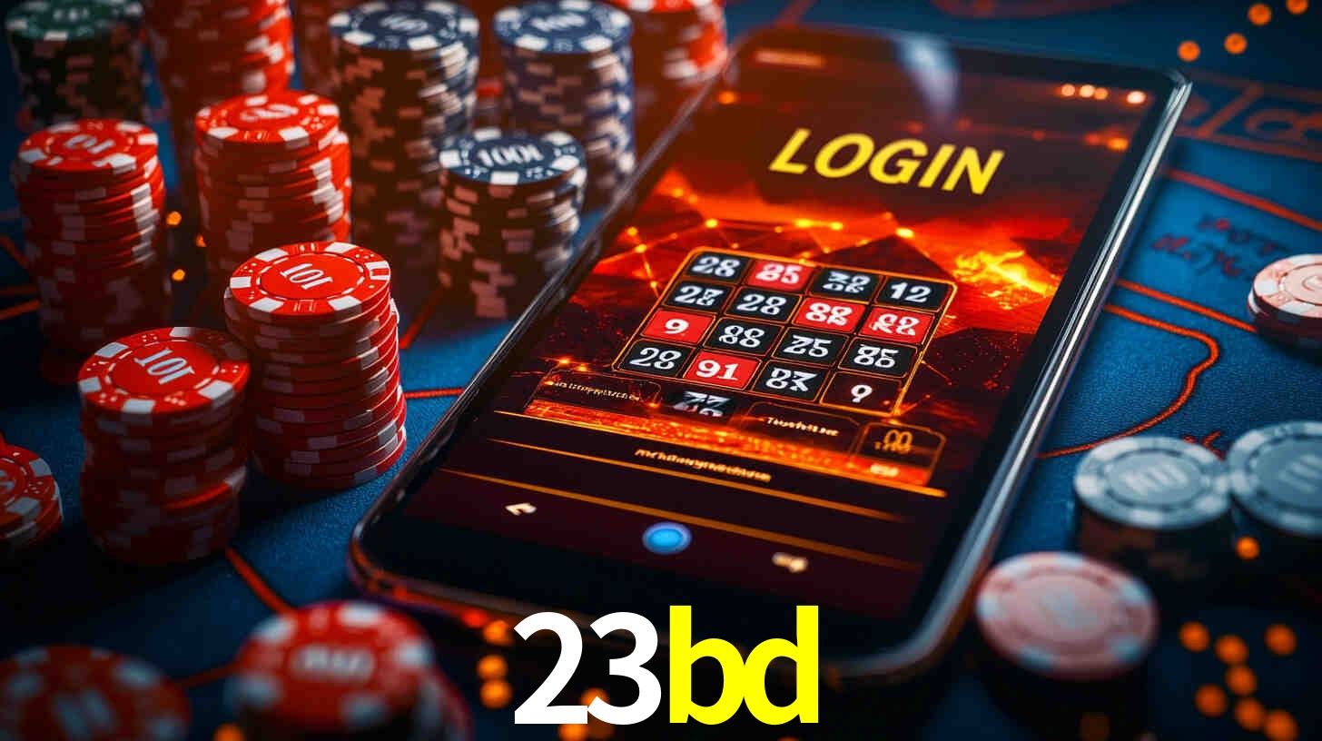 23bd,23bd.com
