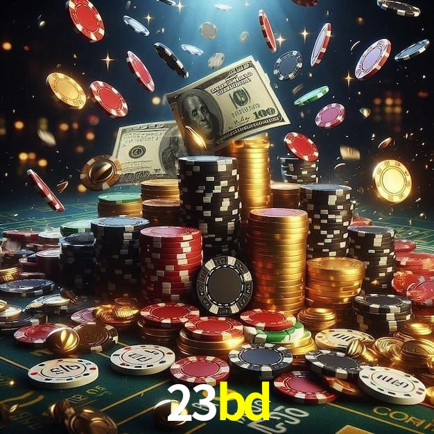 Dr. Ricardo Silva - Especialista em Jogos Fortune