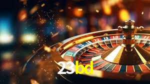 23bd Certificado eCOGRA