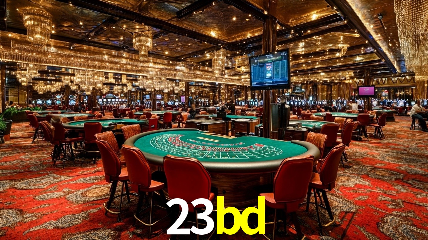 23bd.com