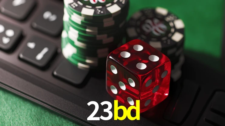 API Integration 23bd