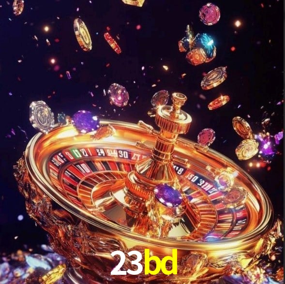 Ofertas Exclusivas 23bd