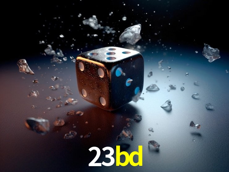 23bd Plataforma Confiável