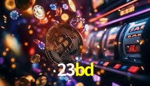 win44 Facebook Brasil - Siga Nossa Página Oficial