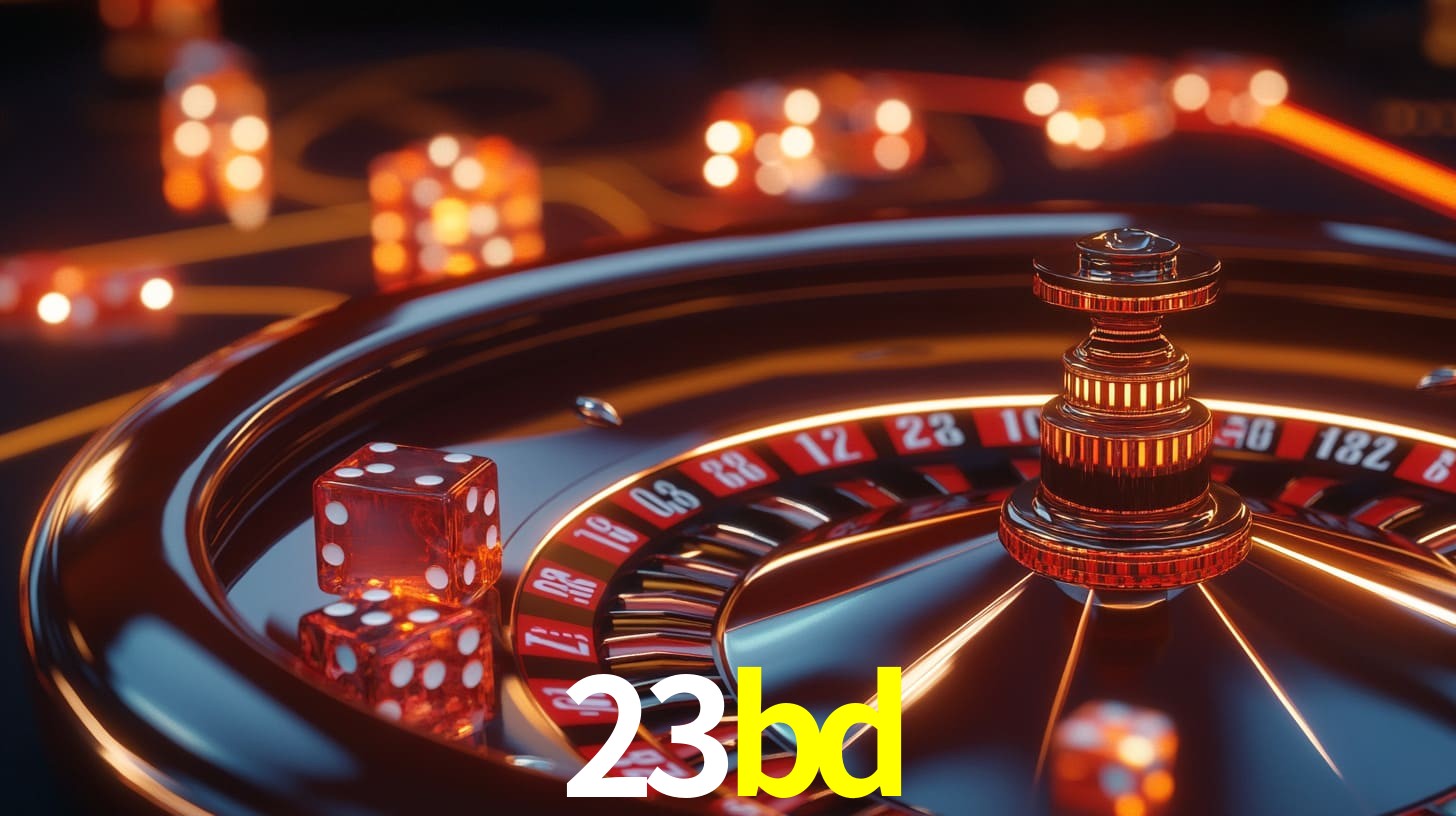 Spaceman Game 23bd