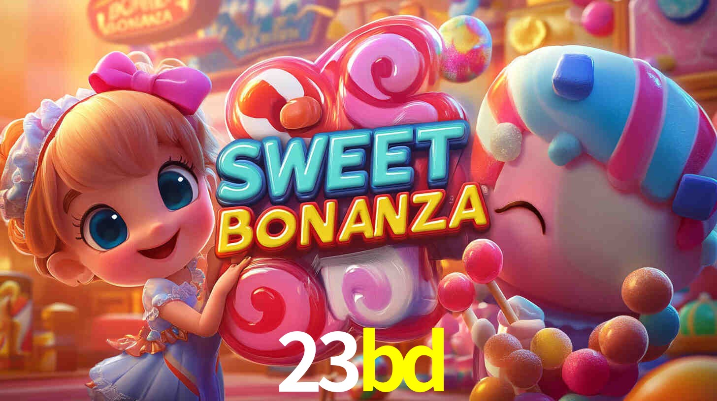 A Popularidade dos Caça-Níqueis no 23bd