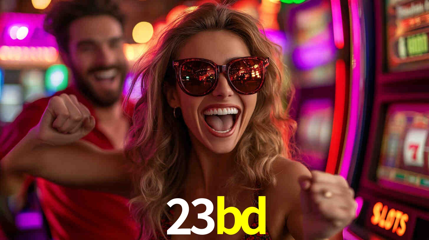 Explorando a Categoria de Eventos em Apostas na 23bd
