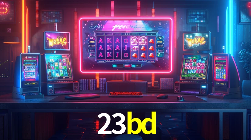 23bd