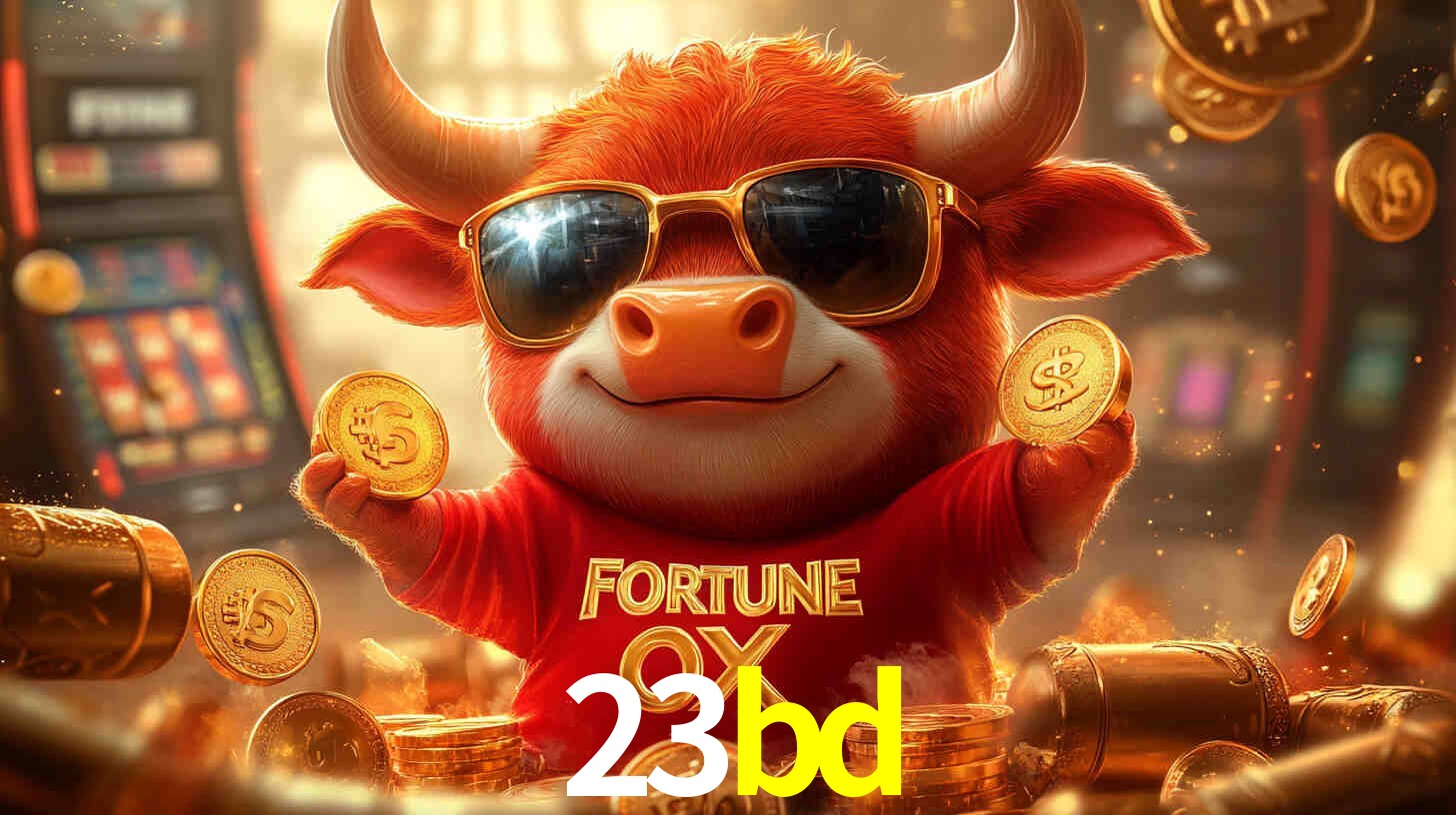 23bd: Jogue Crash e Experimente Alta Recompensa Instantânea