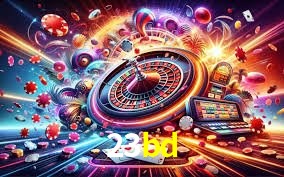 Apostas de Tênis 23bd