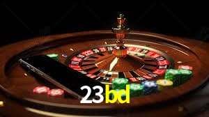 Sports Statistics 23bd