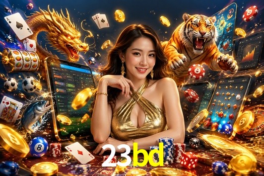 Secure Login 23bd