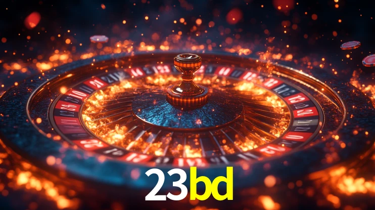 Ofertas Imperdíveis na 23bd: Promoções e Bônus Que Valem a Pena