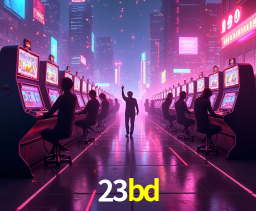 Casino VIP 23bd