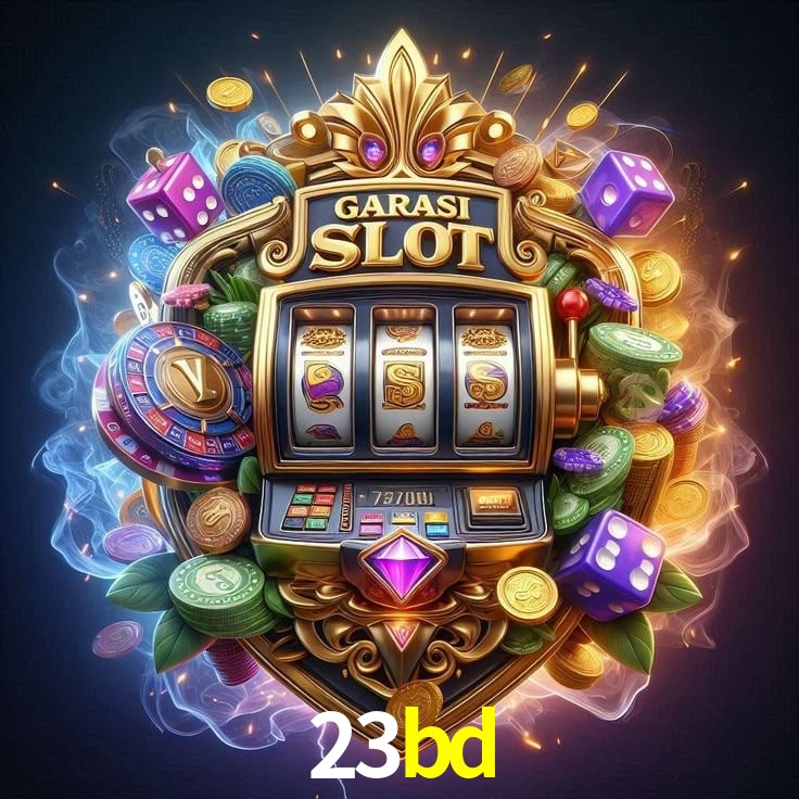 Sistemas de Segurança 23bd