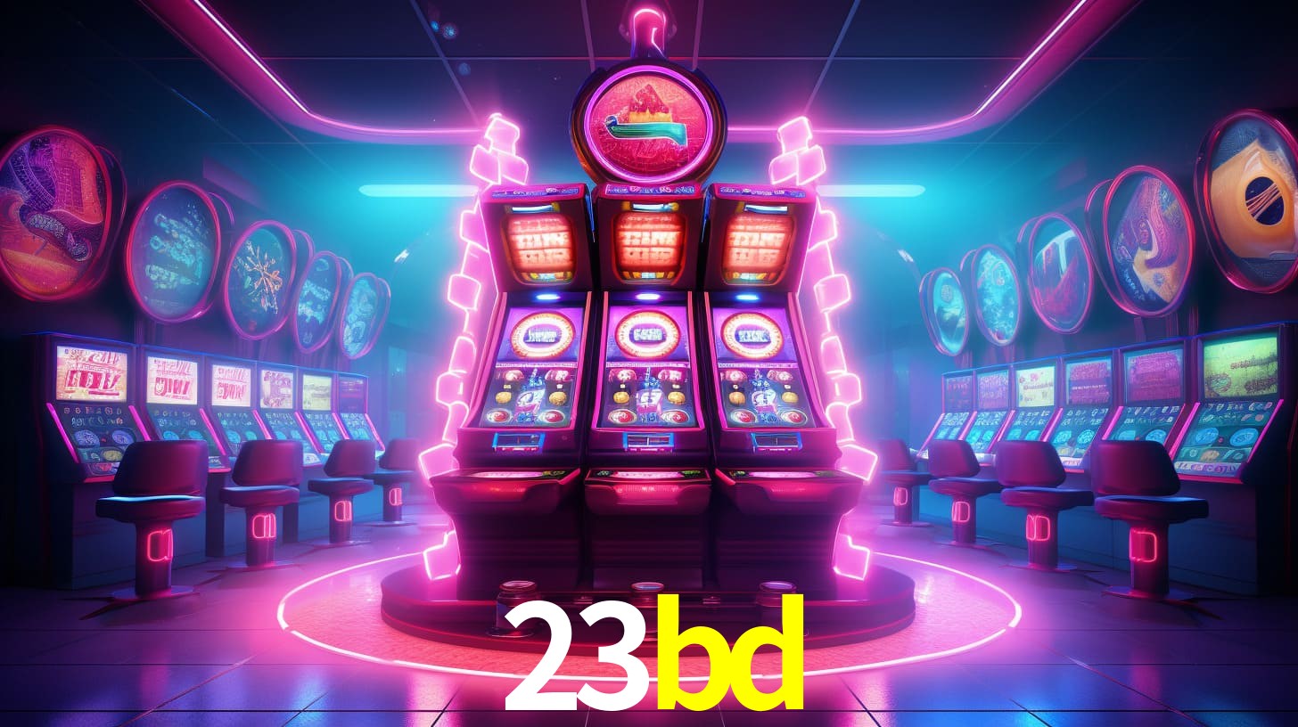 23bd