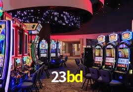 23bd Sistema Rápido