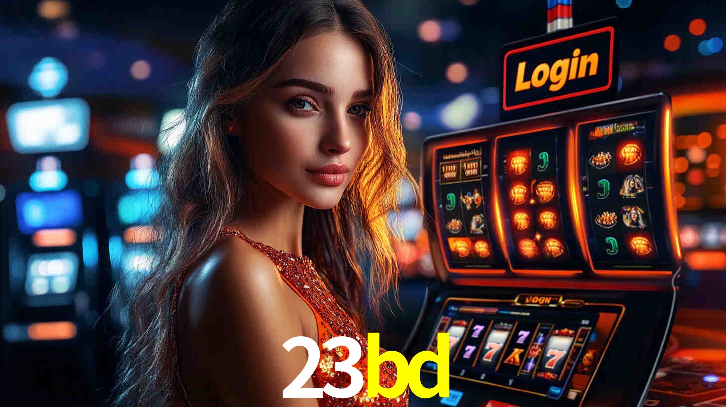 23bd