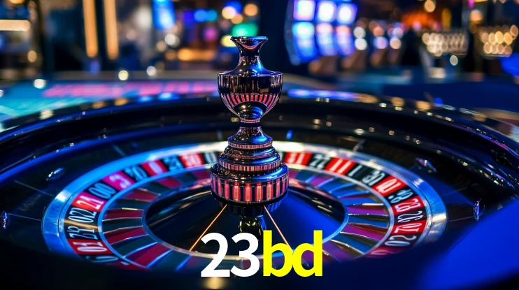 23bd,23bd.com