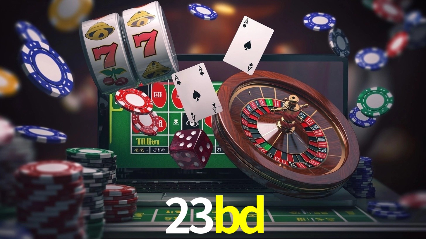 Instant EasyPaisa 23bd