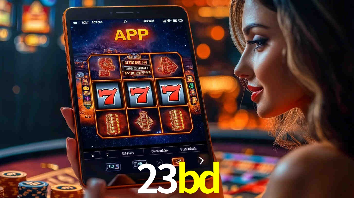 23bd,23bd.com