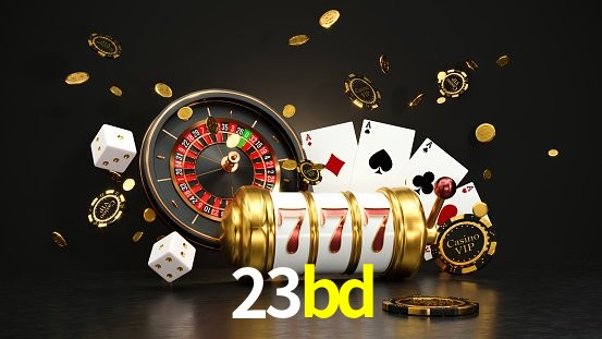 Basketball Betting 23bd