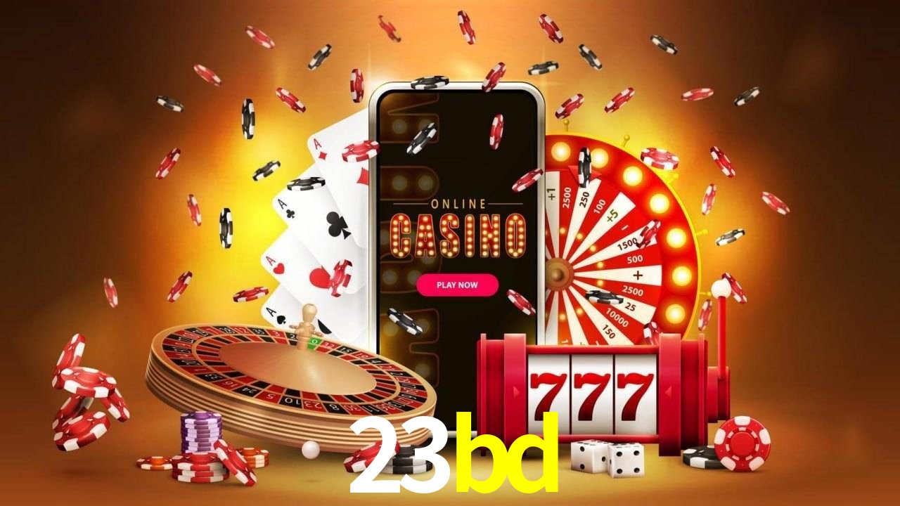 Cadastro Rápido 23bd