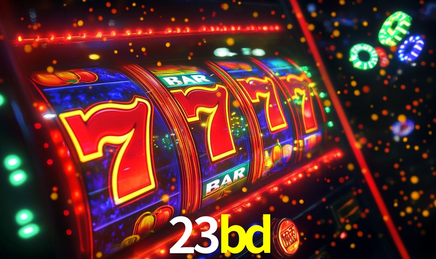 23bd bet