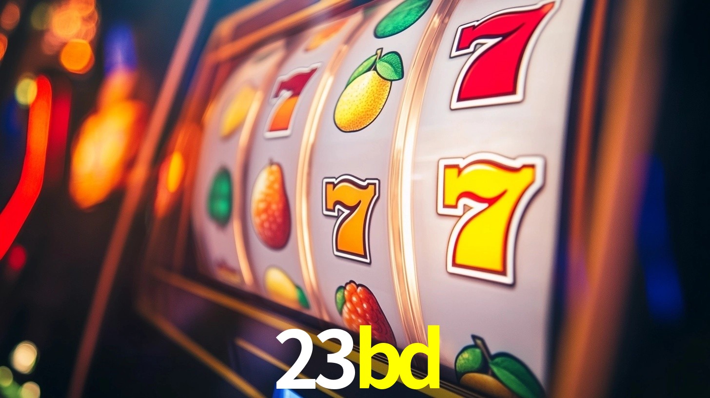 Premium Interface 23bd