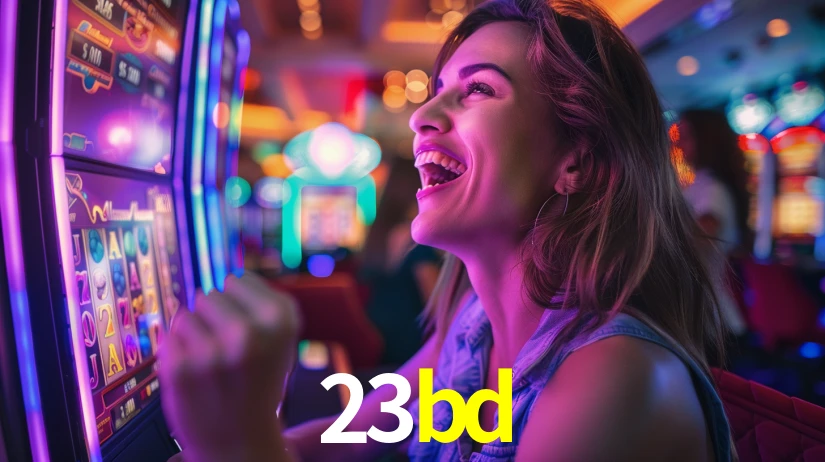 23bd,23bd.com