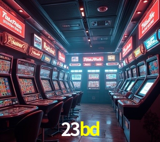 23bd Logo Seguro