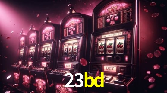 Interface Premium 23bd
