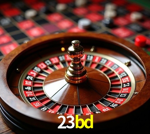 23bd Seguro SSL